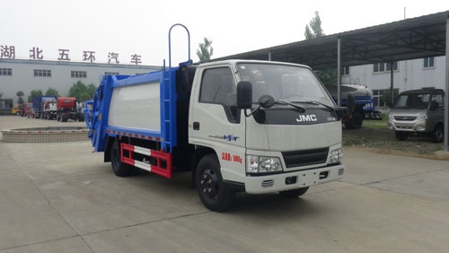 HCQ5061ZYSJX5ѹʽ