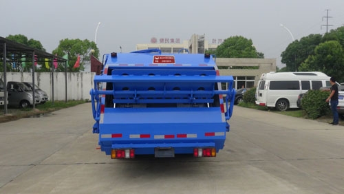 HCQ5061ZYSJX5ѹʽ