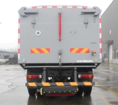 BJ5162TSLE5-H1ɨ·