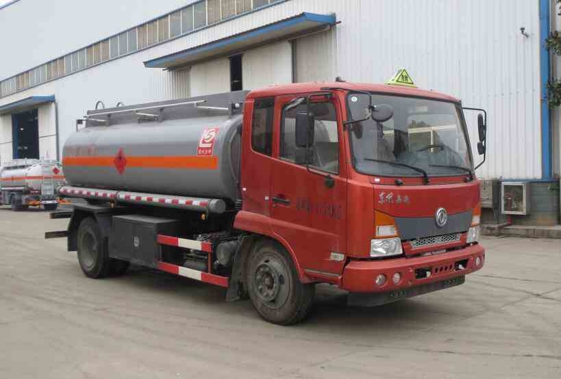 SLS5140GJYE5ͼͳ