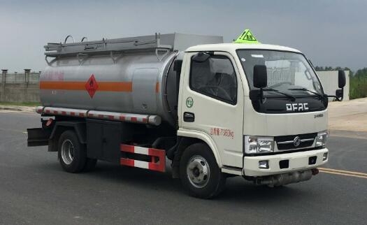 DTA5070GJYE5Xͼͳ