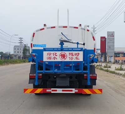 CLW5160GPSEQ5̻
