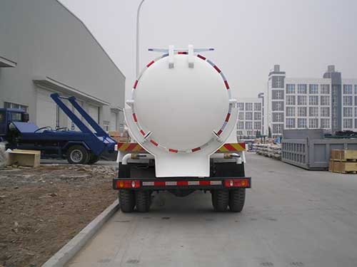 QDZ5120TCAEJEͲͳ