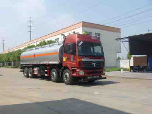 JPY5310GYYBͳ13635733504