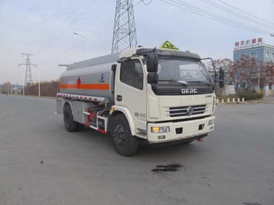 LPC5110GYYE5ͳ