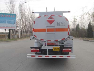 LPC5110GYYE5ͳ
