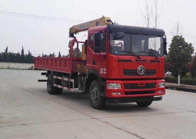 EQ5180JSQGD5D���泵�������䳵