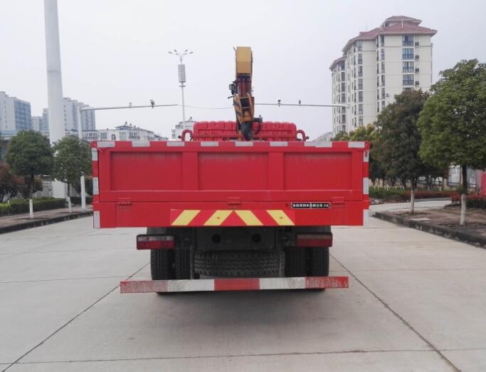 EQ5180JSQGD5D���泵�������䳵