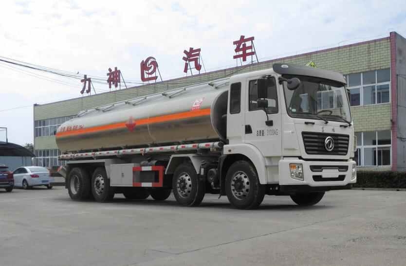 SLS5314GYYE5Sͳ