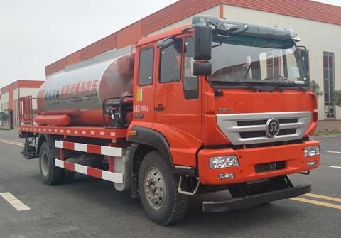 NLY5180GLQ