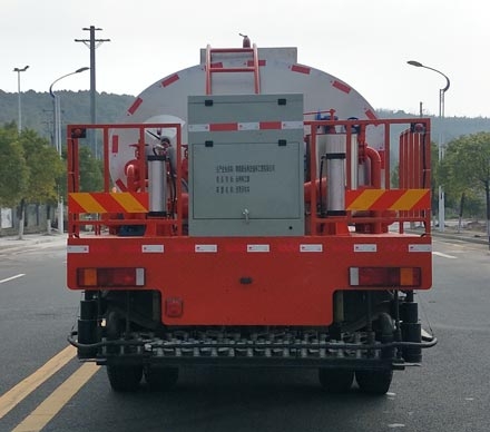 NLY5180GLQ