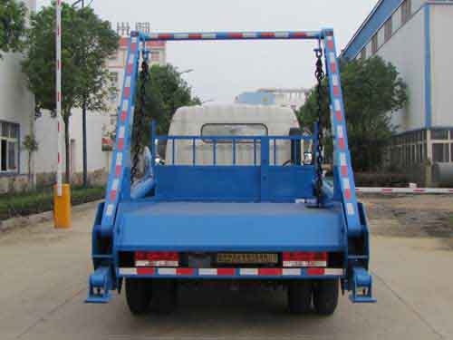 SZD5110ZBS5Ͱڱʽ