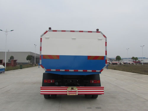 CSC5140ZZZE5װжʽ