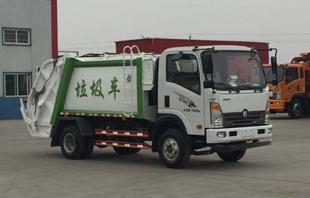 CDW5080ZYSHA1R5��ѹ��ʽ������