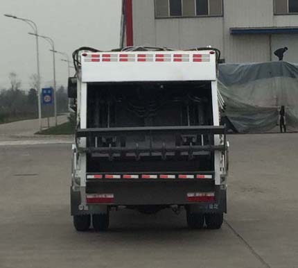 CDW5080ZYSHA1R5��ѹ��ʽ������