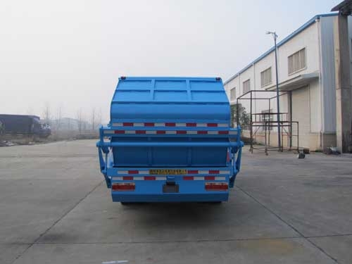 SZD5110ZYS5ѹʽ