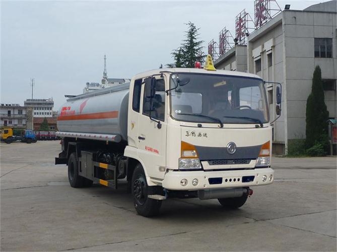 DFZ5160GJYB21ͼͳ