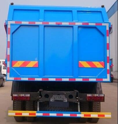 DLQ5160ZDJH5ѹʽԽ