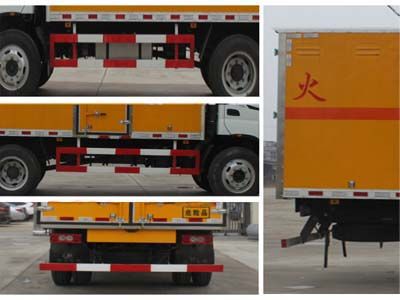 ú̳ޣ䳵 CLW5121XRQB4ȼʽ䳵