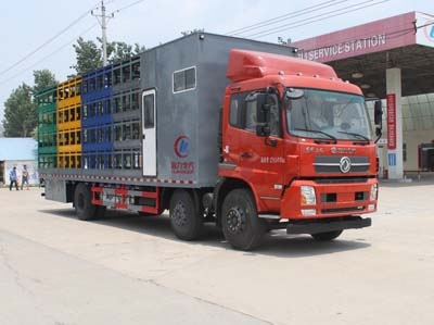 CLW5250CYF4䳵