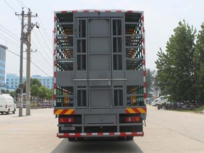 CLW5250CYF4䳵