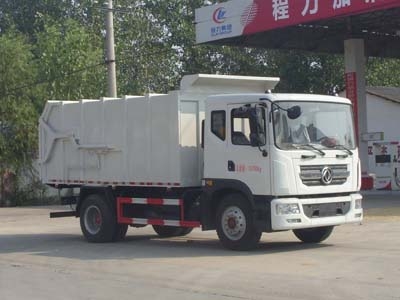CLW5162ZDJD4ѹʽԽ