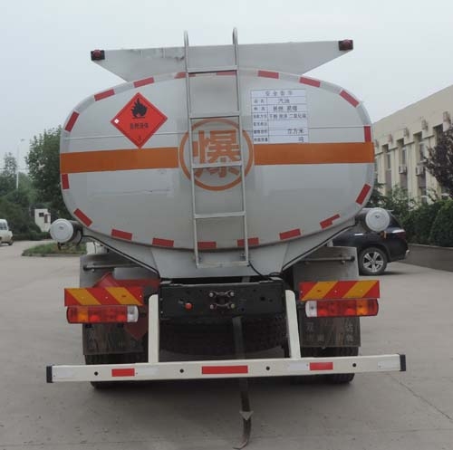 ZLQ5250GJYBͼͳ13635733504