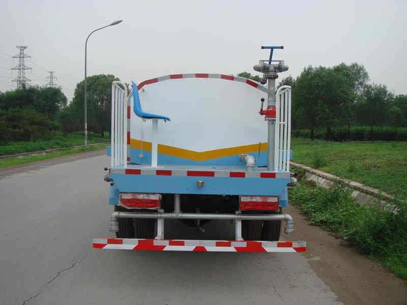 BSP5101GSSˮ