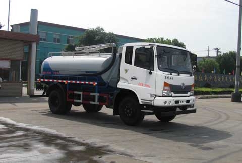 XZL5140GXE5೵