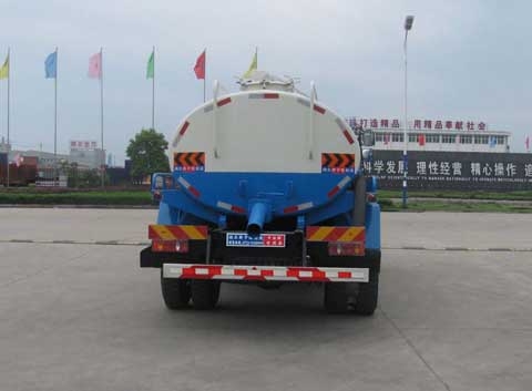 XZL5140GXE5೵