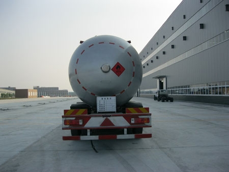 CSC5314GYQCҺ䳵