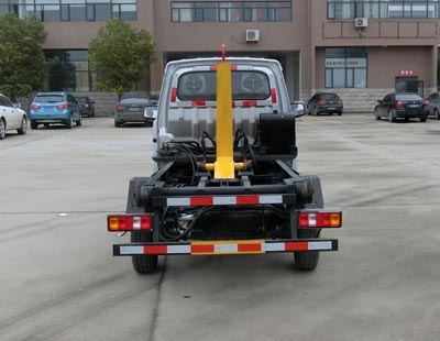 HLQ5020ZXXD5ͳжʽ