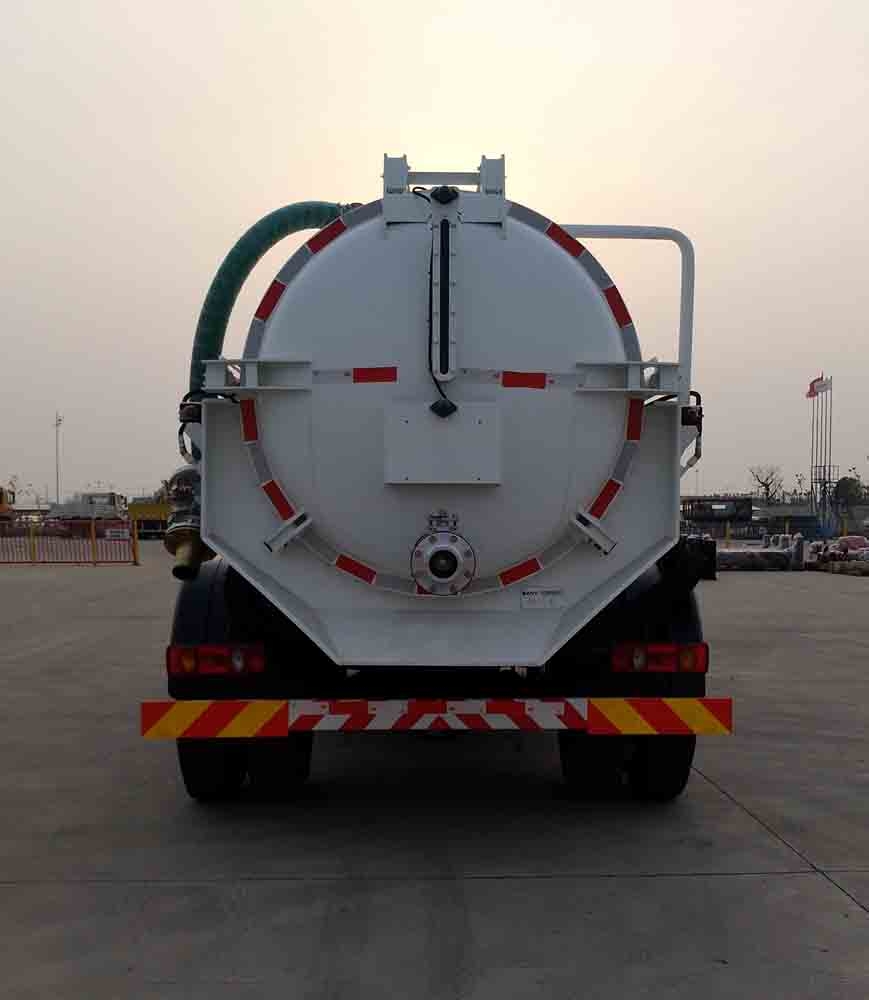 SYP5120GXWDFE5۳