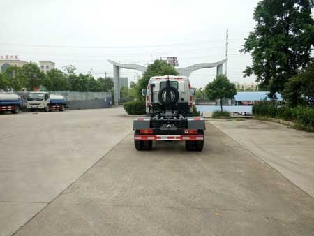 CLQ5032ZXX5BJͳжʽ