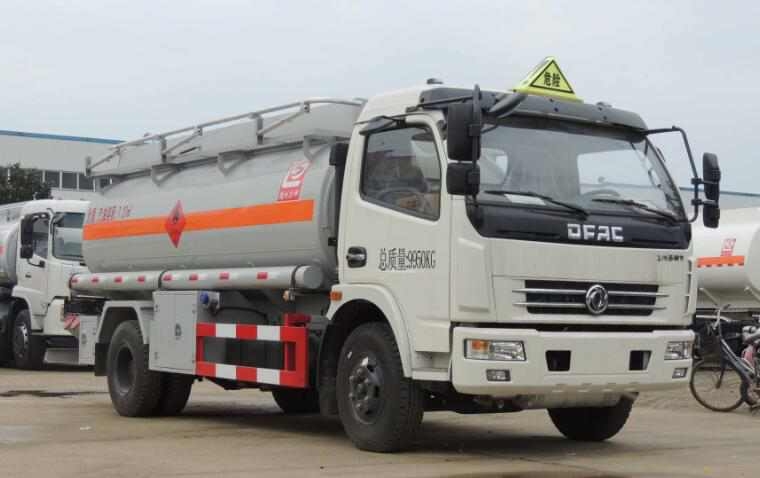 SLS5100GJYE5Bͼͳ