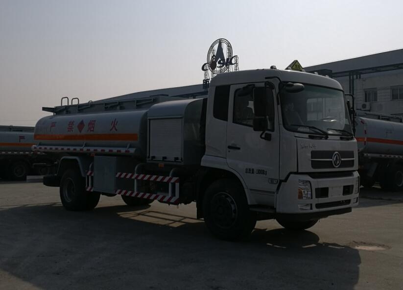 CGJ5180GJY5DCͼͳ