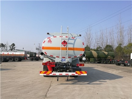 CGJ5180GJY5DCͼͳ