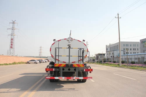 JHL5167GSSEˮ