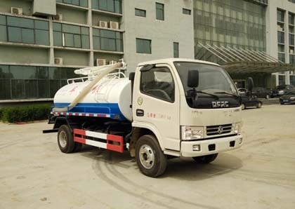 SGW5070GXEE5೵