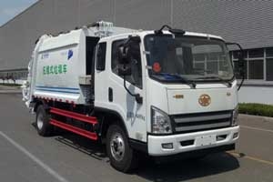 ZHL5090ZYSAE5ѹʽ