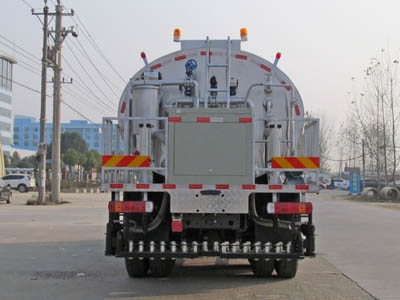 CLW5251GLQZ4