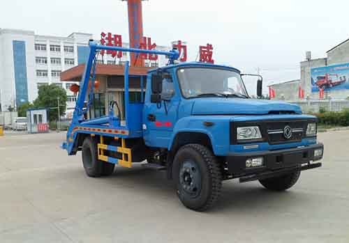 HLW5100ZBSͰڱʽ
