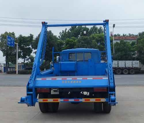 HLW5100ZBSͰڱʽ