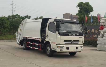 HTW5080ZYSEѹʽ