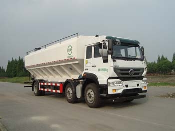 XBQ5250ZSLD31��ɢװ�������䳵