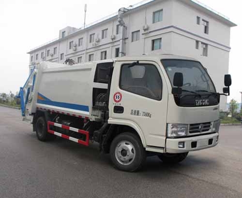 ALA5070ZYSE5��ѹ��ʽ������