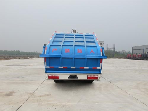 ALA5070ZYSE5��ѹ��ʽ������