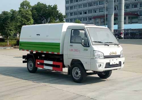 CLQ5030ZLJ5HFCת˳