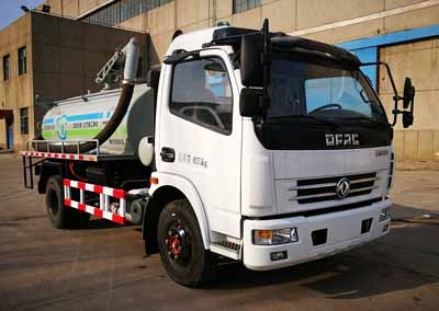 BZ5080GXE೵