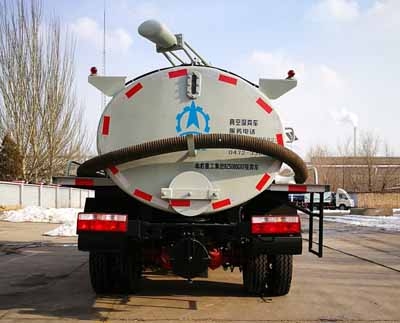 BZ5080GXE೵